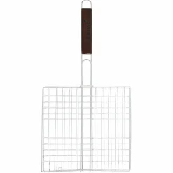 Grillkrage 55 cm