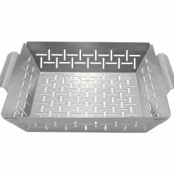 Grillkurv Small 25 x 21 x 7 cm