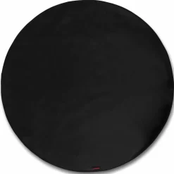 Grillmatte