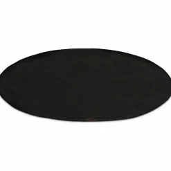 Grillmatte