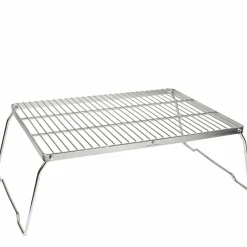 Grillnett BBQ, large