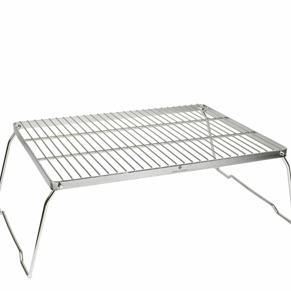 Grillnett BBQ, large