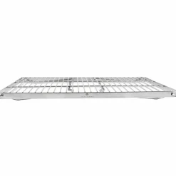 Grillnett BBQ, large