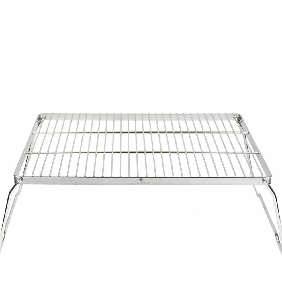 Grillnett BBQ, large