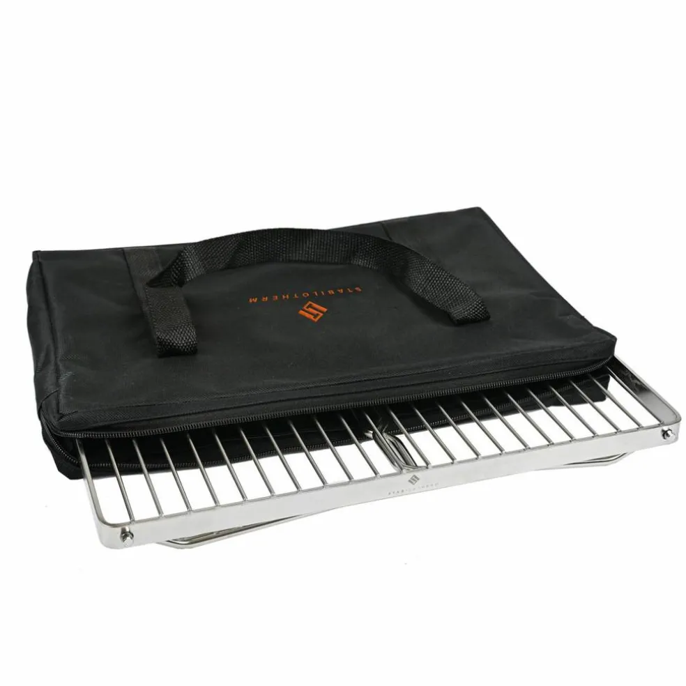 Grillnett BBQ, medium