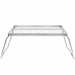 Grillnett BBQ, medium