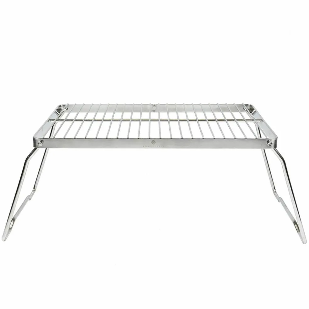 Grillnett BBQ, medium
