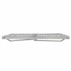 Grillnett BBQ, medium