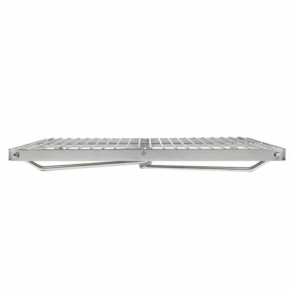 Grillnett BBQ, medium