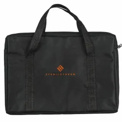 Grillnett BBQ, medium