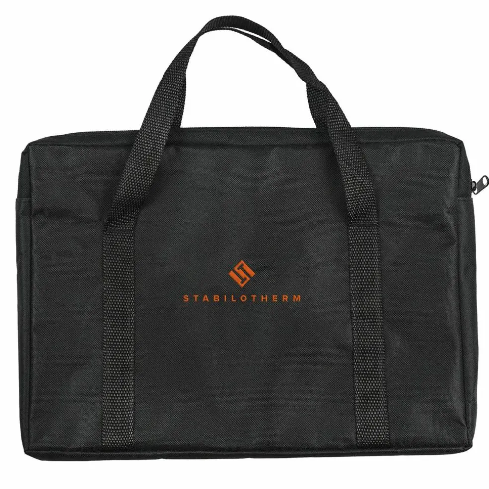 Grillnett BBQ, medium