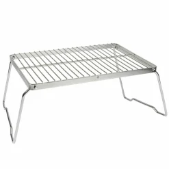 Grillnett BBQ, medium