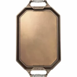 Grillpanne, 30 cm