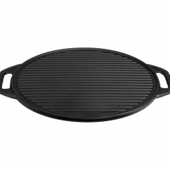 Grillpanne 42 cm