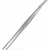 Grillpinsett 30 cm Rustfritt Stål