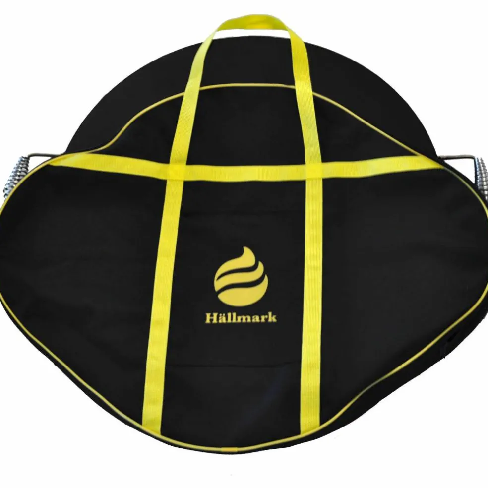 Grillplate 42 cm