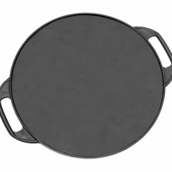 Grillplate 42 cm