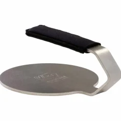Grillpresser, neopren