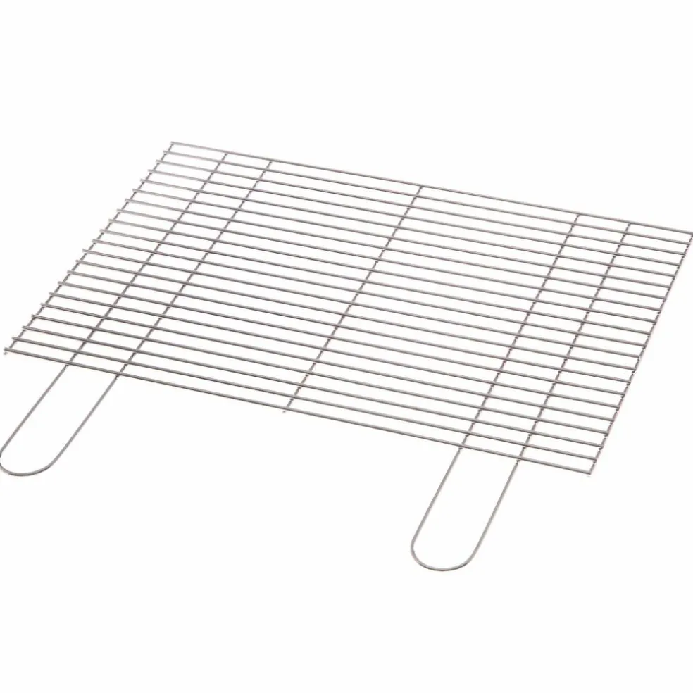 Grillrist for murgrill 60 x 40 cm