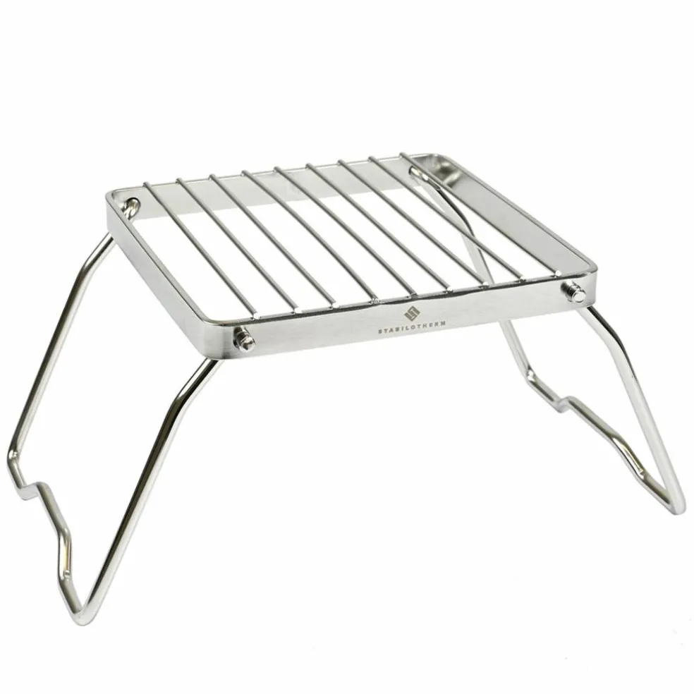 Grillrist, small