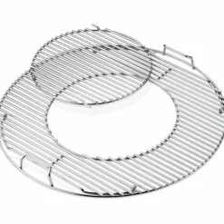 Grillrist til kulegrill 57 cm