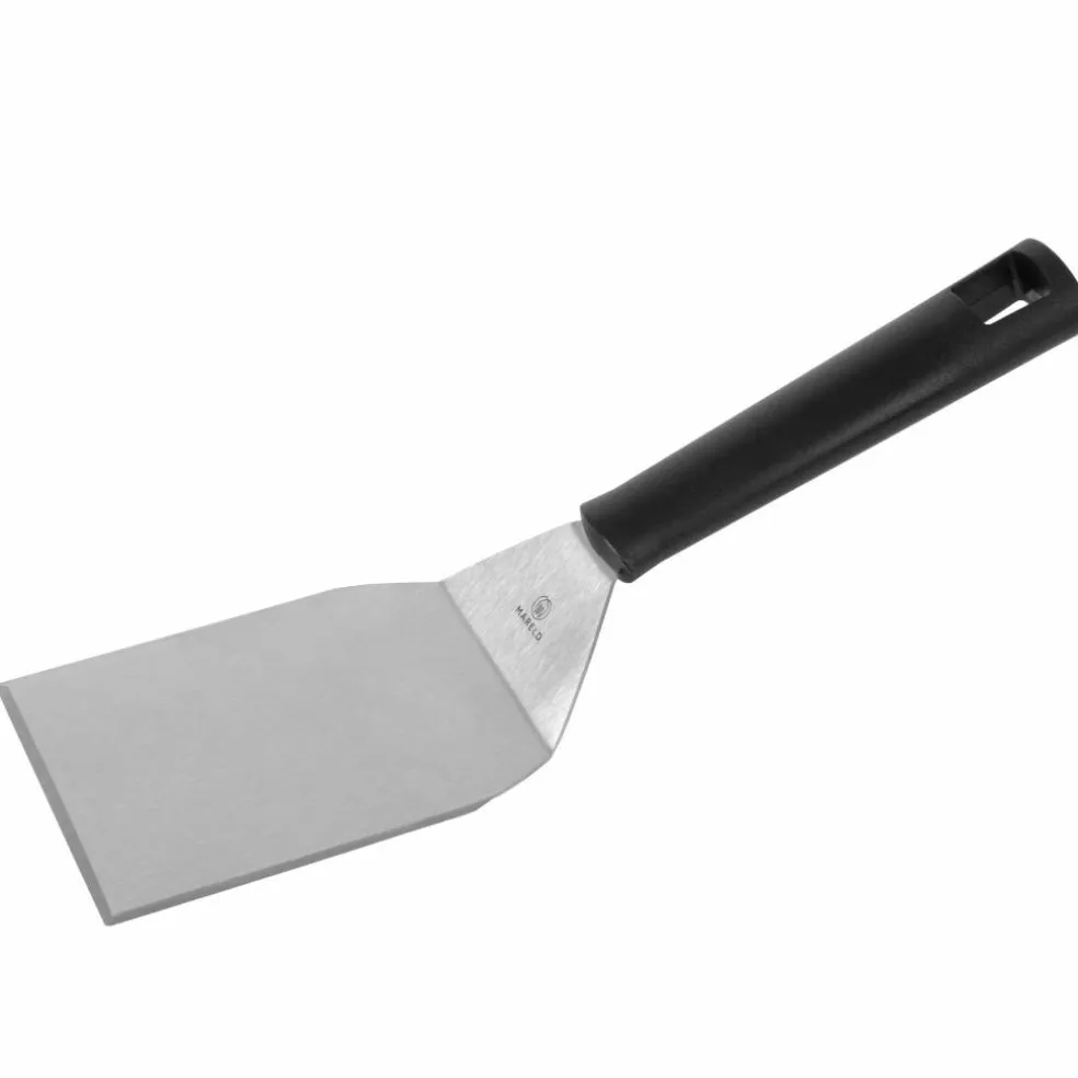 Grillsett 3 deler