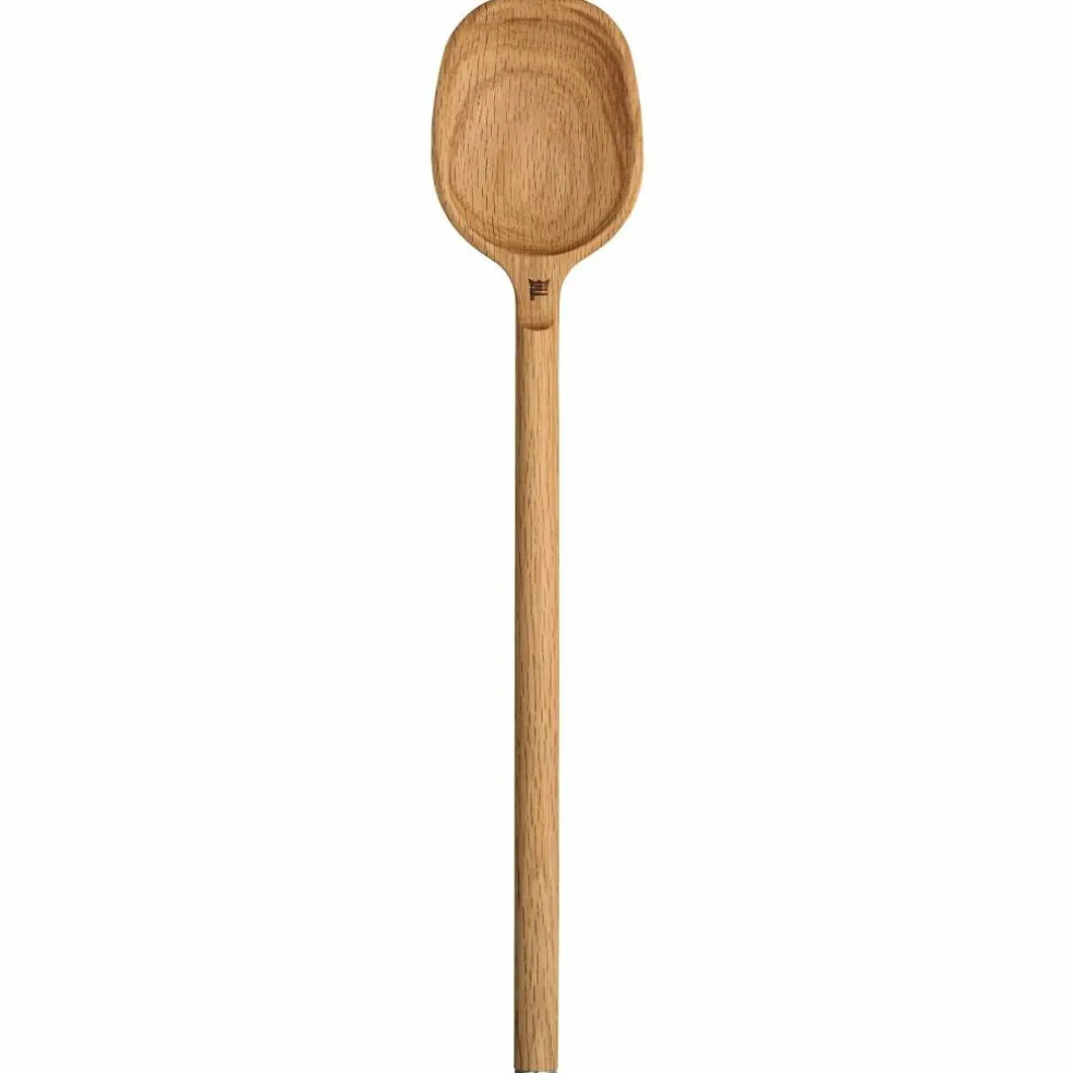 Grillskje Norden