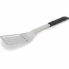 Grillspade
