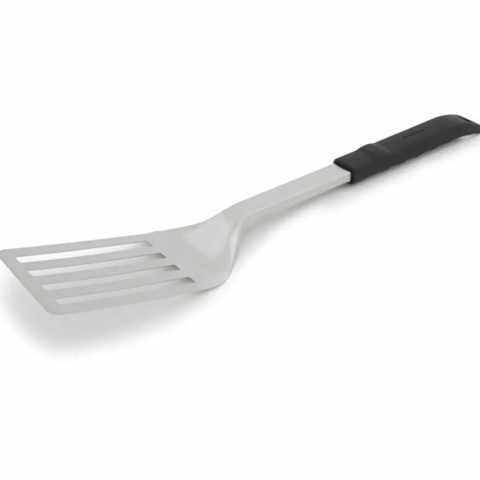 Grillspade