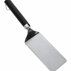 Grillspade