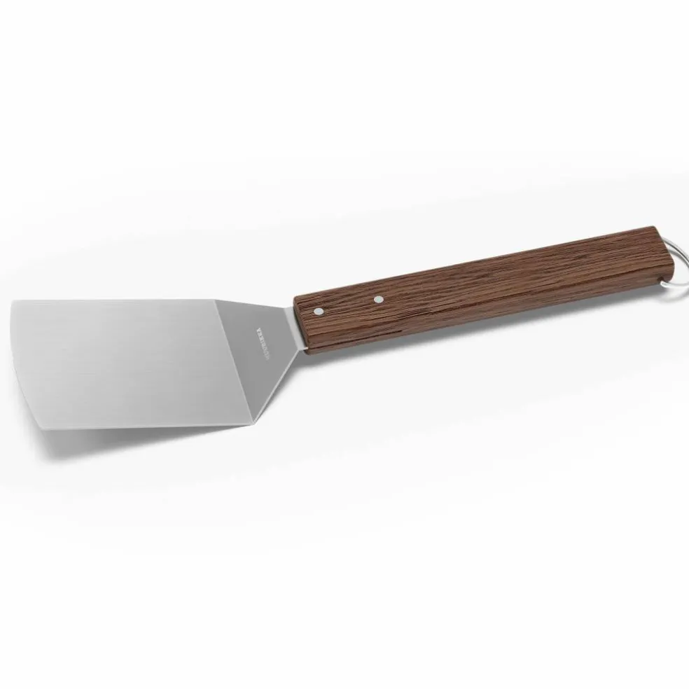 Grillspade