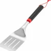 Grillspade 40 cm