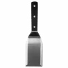 Grillspade 29 cm