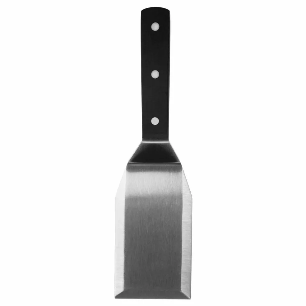 Grillspade 29 cm