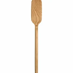 Grillspade Norden