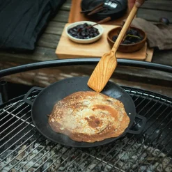 Grillspade Norden