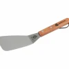Grillspatel 30 cm