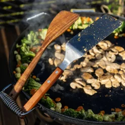 Grillspatel 30 cm