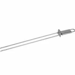 Grillspyd 36 cm, 4-pakning