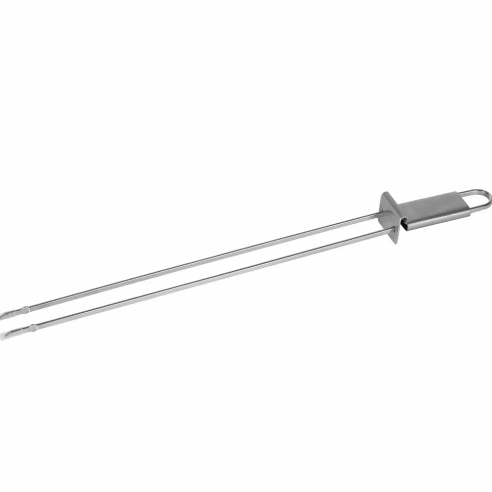 Grillspyd 36 cm, 4-pakning