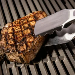 Grilltang