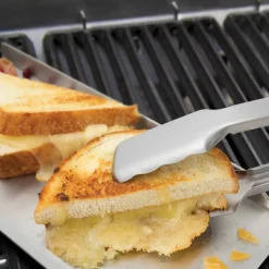 Grillverktøysett