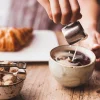 Grind & Brew Pro kaffetrakter