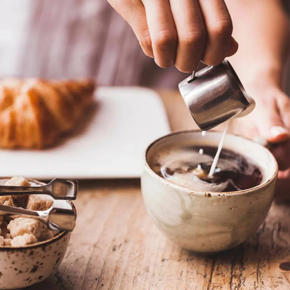 Grind & Brew Pro kaffetrakter