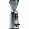 Grinta Kaffekvern Chrome