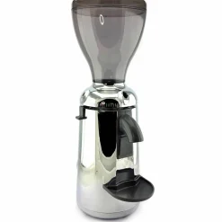 Grinta Kaffekvern Chrome