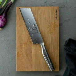 Grønnsakshakker 18 cm