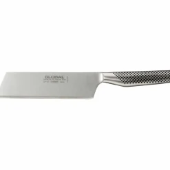 Grønnsakshakker 18 cm