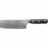 Grønnsakskniv 30 cm