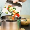 Grønnsaksskje